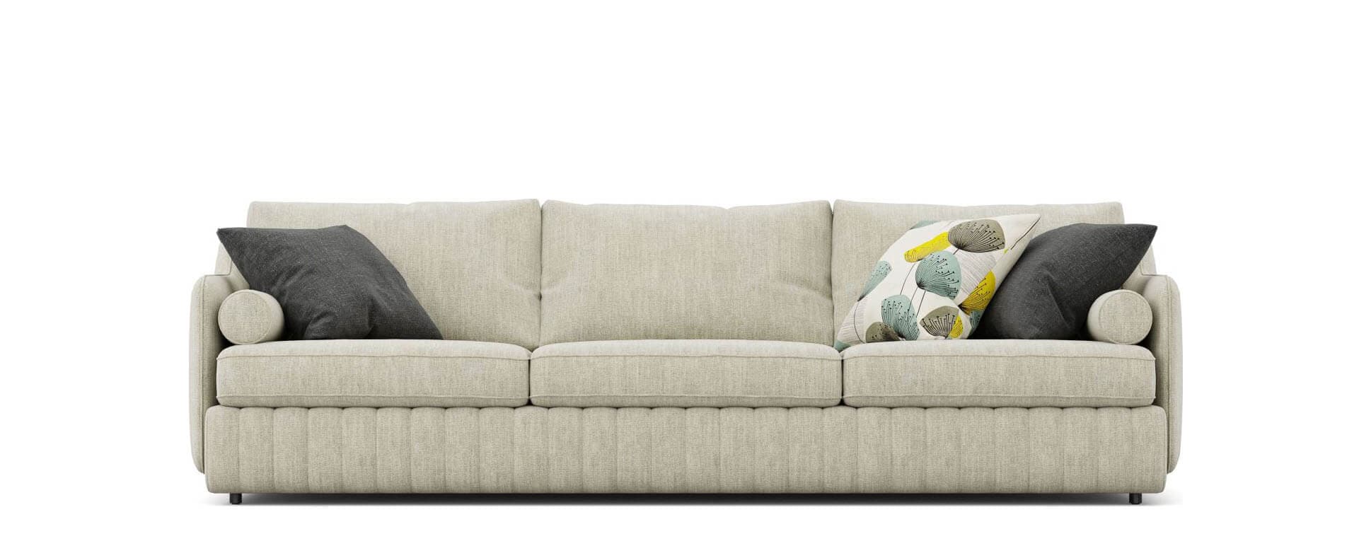 Диван A109 (архівна модель) - 9